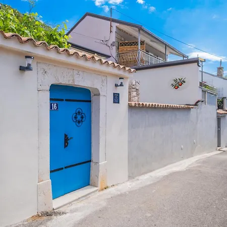 Villa Kuca Za Odmor Naranca